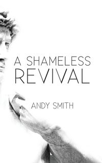 Produktbild: A Shameless Revival