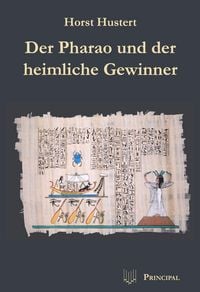Produktbild: Der Pharao und der heimliche Gewinner
