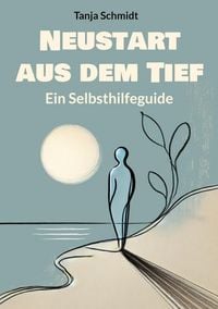 Produktbild: Neustart aus dem Tief