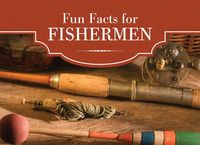 Produktbild: Fun Facts for Fishermen