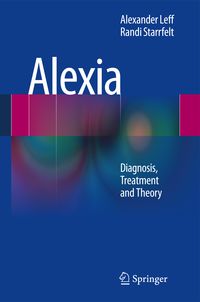 Produktbild: Alexia