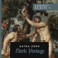 Produktbild: Dark Vintage Compact Selects .1