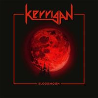 Produktbild: Bloodmoon