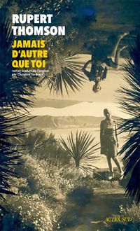 Produktbild: Jamais d'autre que toi