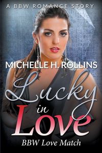 Produktbild: Lucky In Love