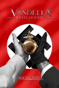 Produktbild: Vandella Resilience
