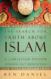 Produktbild: The Search for Truth about Islam
