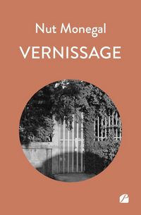 Produktbild: Vernissage