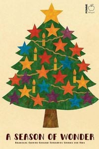 Produktbild: A Season of Wonder