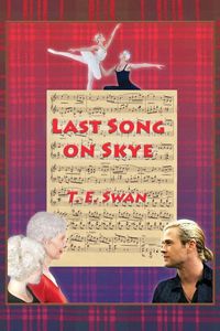 Produktbild: Last Song on Skye