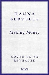 Produktbild: Making Money