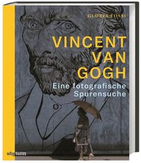 Bild vom Artikel Vincent van Gogh vom Autor Gloria Fossi