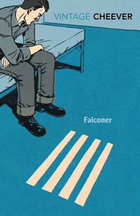 Produktbild: Falconer
