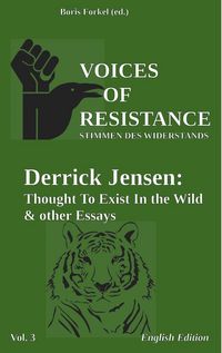 Produktbild: Voices of Resistance
