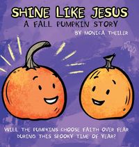 Produktbild: Shine Like Jesus