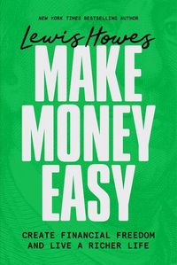 Produktbild: Make Money Easy