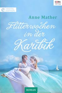 Produktbild: Flitterwochen in der Karibik