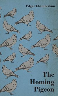 Produktbild: The Homing Pigeon