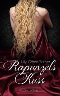 Produktbild: Rapunzels Kuss
