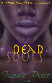 Produktbild: Dead Souls