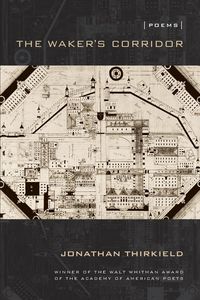 Produktbild: The Waker's Corridor