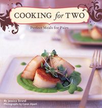 Produktbild: Cooking For 2