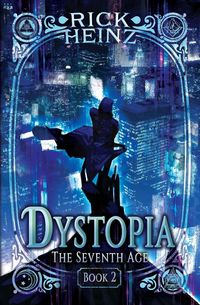 Produktbild: Dystopia