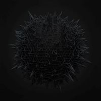 Produktbild: Divine Inferno (ltd.edition)