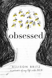 Produktbild: Britz, A: Obsessed