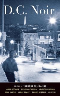 Produktbild: D.C. Noir