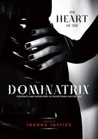 Produktbild: The Heart of the Dominatrix