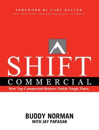 Produktbild: Shift Commercial