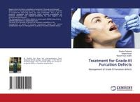 Produktbild: Treatment for Grade-III Furcation Defects