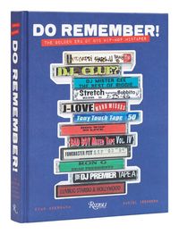 Produktbild: Do Remember!
