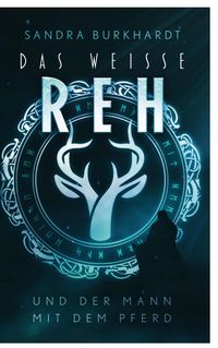 Produktbild: Das wei&szlig;e Reh