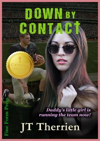 Produktbild: Down By Contact