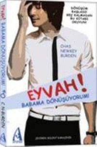 Produktbild: Eyvah Babama D&ouml;n&uuml;s&uuml;yorum