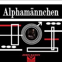 Produktbild: Alpham&auml;nnchen