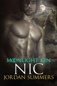 Produktbild: Moonlight Kin 3