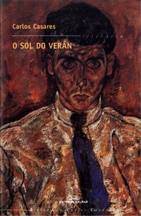 Produktbild: O sol do ver&aacute;n