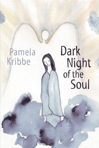 Produktbild: Dark Night of the Soul