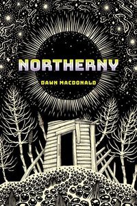 Produktbild: Northerny