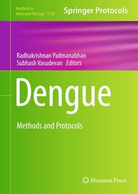 Produktbild: Dengue