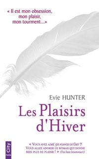 Produktbild: Les Plaisirs d'Hiver