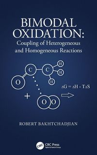Produktbild: Bimodal Oxidation
