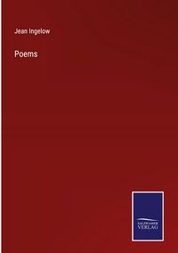 Produktbild: Poems