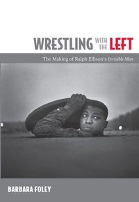 Produktbild: Wrestling with the Left