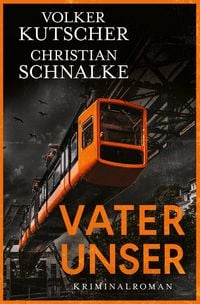 Produktbild: Vater unser (Nur bei uns!)