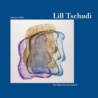 Produktbild: Lill Tschudi