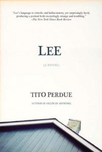 Produktbild: LEE